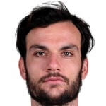 Marco Parolo